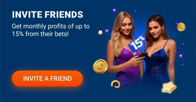 Darmowe spiny w Mostbet Casino