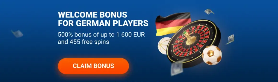 Mostbet Casino na iPhone i iPad
