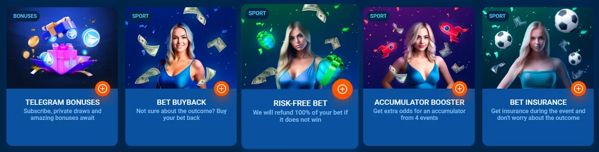 Mostbet Casino: kasyno na żywo