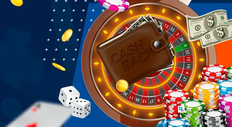 Mostbet Strona nie działa