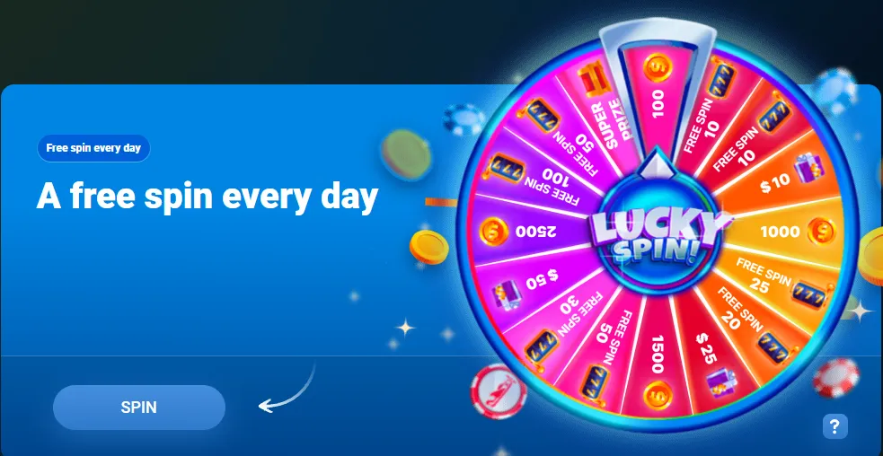 Mostbet Casino: dostawcy gier i katalog