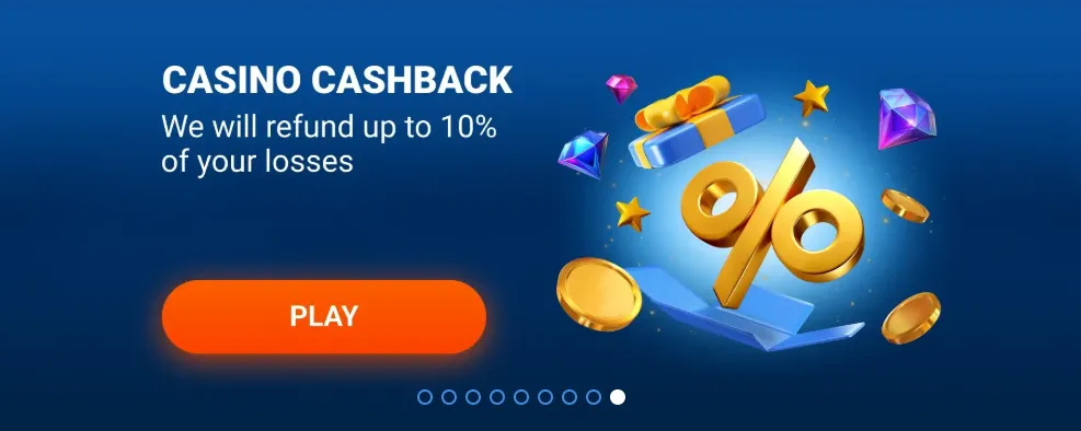 Bonusy Mostbet Casino: warunki, darmowe spiny i ograniczenia
