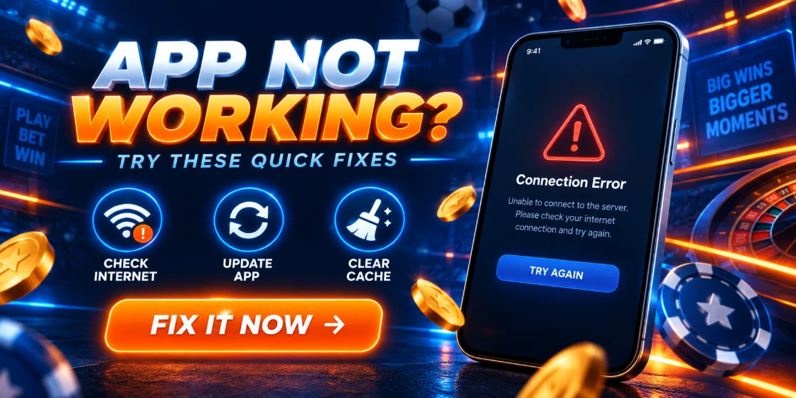 Mostbet Casino niedostępne – konto, DNS, VPN i alternatywy