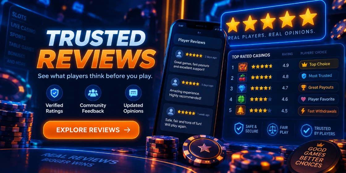 Jak ocenić Mostbet Casino po funkcjach, nie po reklamie