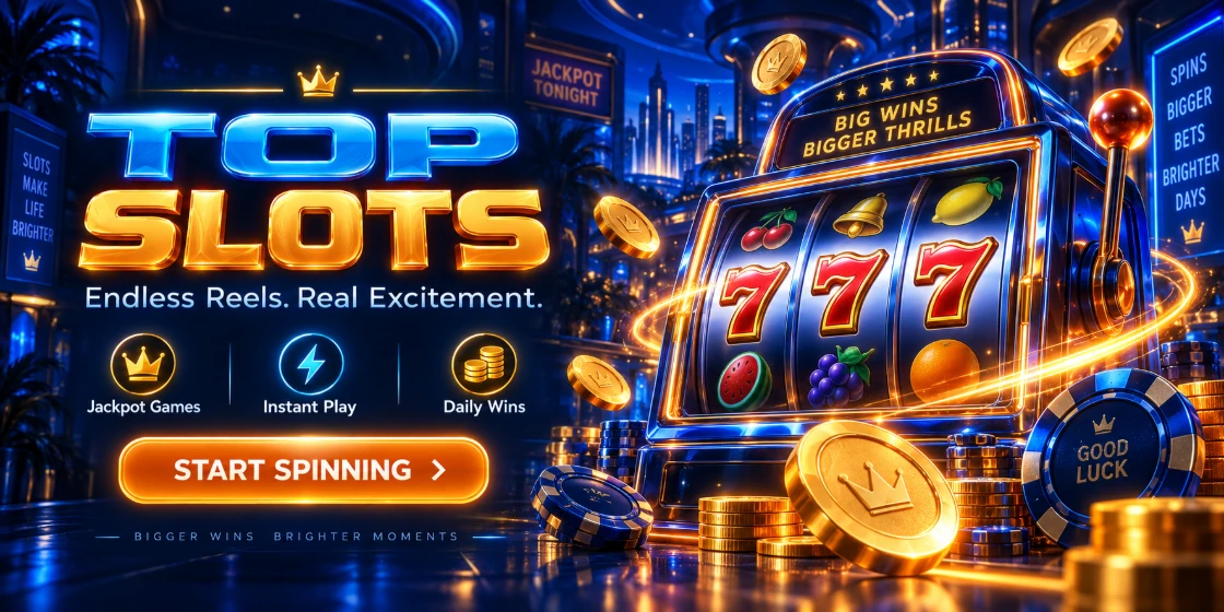 Mostbet Casino gry kasynowe: katalog, filtry i wybór tytułów